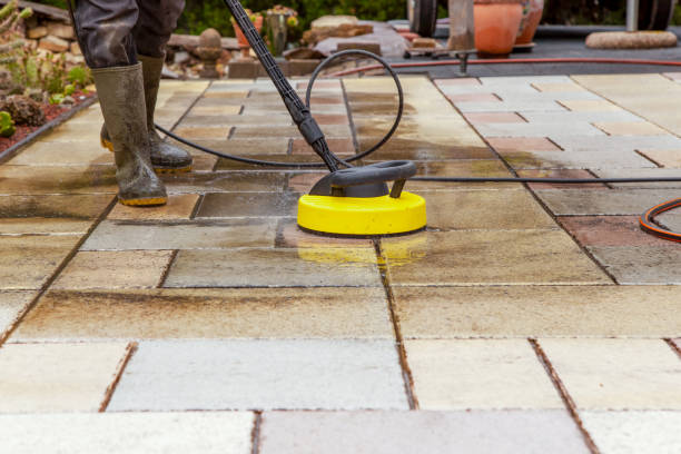 Best Solar Panel Cleaning  in Fort Myers, FL