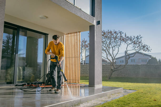 Best Pre-Holiday Cleaning  in Fort Myers, FL